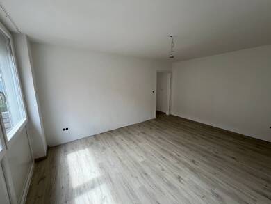 Maisonette zur Miete 1.380 € 4,5 Zimmer 170 m² Geschoss 2/2 frei ab 15.08.2025 Framersheim 55234
