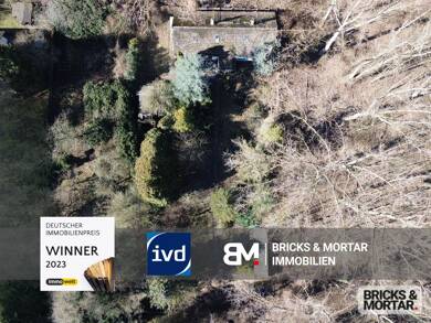 Grundstück zum Kauf 240.000 € 1.494 m² Grundstück Frohe Zukunft Halle (Saale) 06118