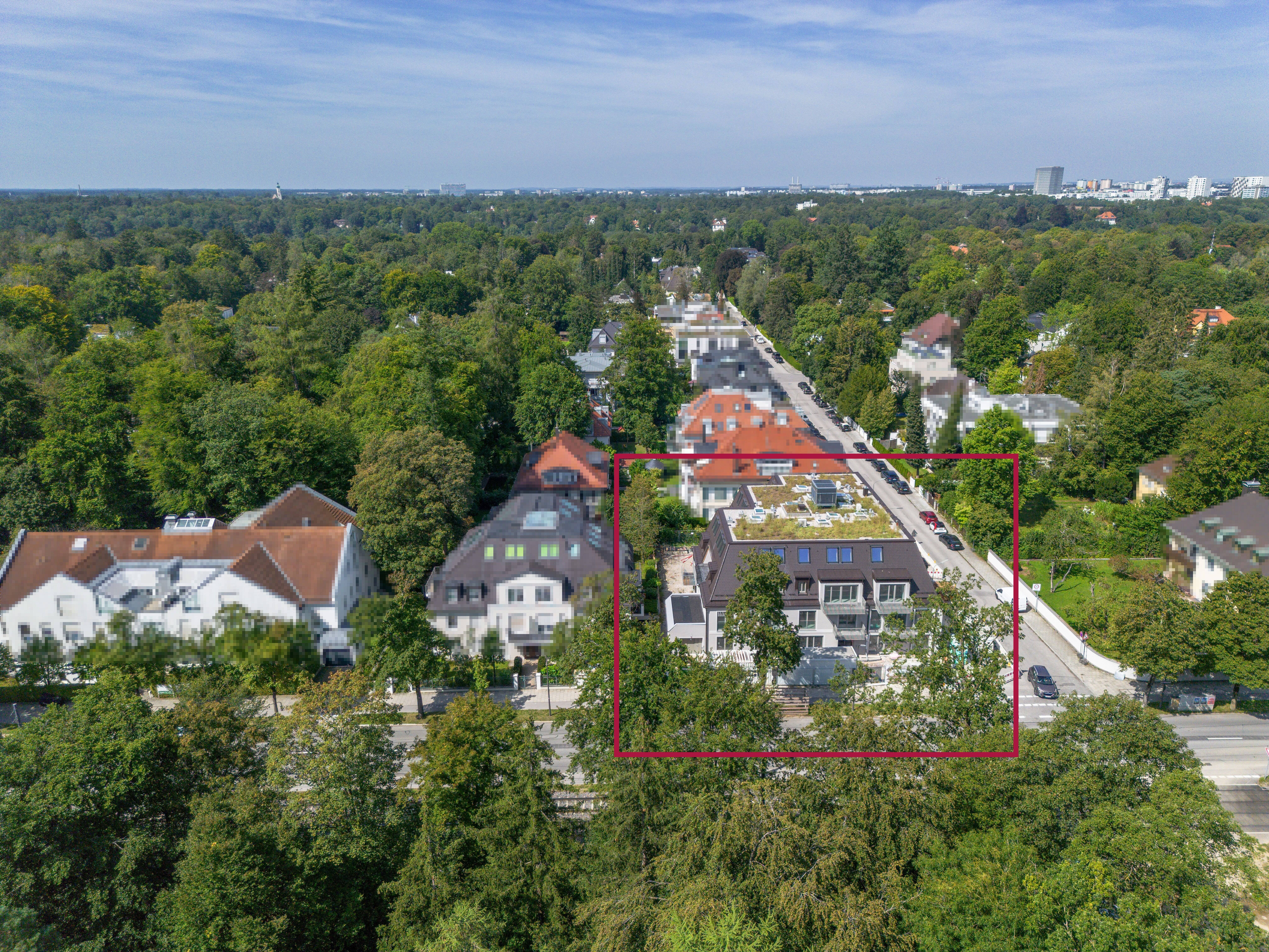 Property thumbnail 5