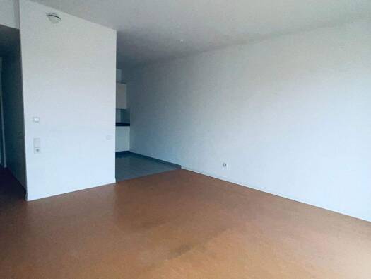 Wohnung zur Miete 929 € 2 Zimmer 54,6 m² 4. Geschoss frei ab 01.04.2026 Küperstieg 1 Tonndorf Hamburg 22045