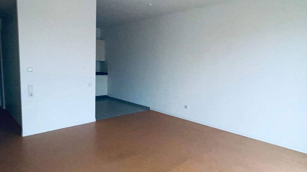 Wohnung zur Miete 929 € 2 Zimmer 54,6 m² 4. Geschoss frei ab 01.04.2026 Küperstieg 1 Tonndorf Hamburg 22045