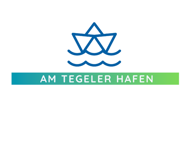 Wohnung zum Kauf 280.022 € 2 Zimmer 58,8 m² 6. Geschoss Tegel Reinickendorf 13507
