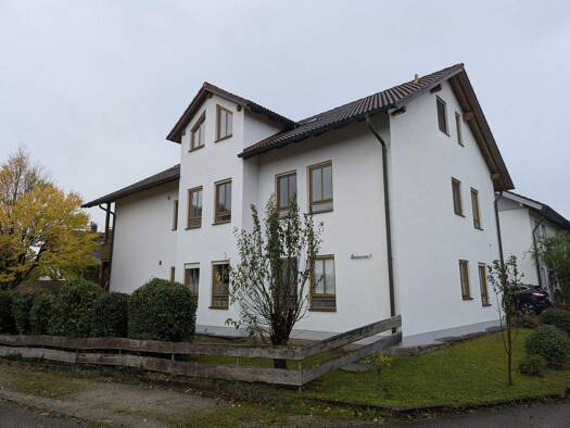 Wohnung zum Kauf provisionsfrei 258.000 € 3 Zimmer 75 m² Kastl 84556