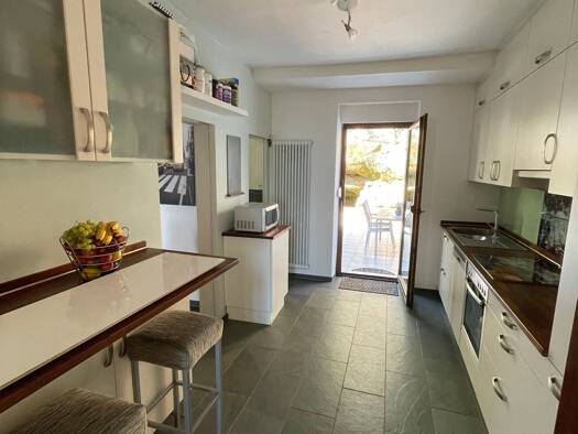 Reihenhaus zum Kauf provisionsfrei 359.000 € 7,5 Zimmer 148 m² 500 m² Grundstück frei ab sofort Brebach-Fechingen Saarbrücken 66130