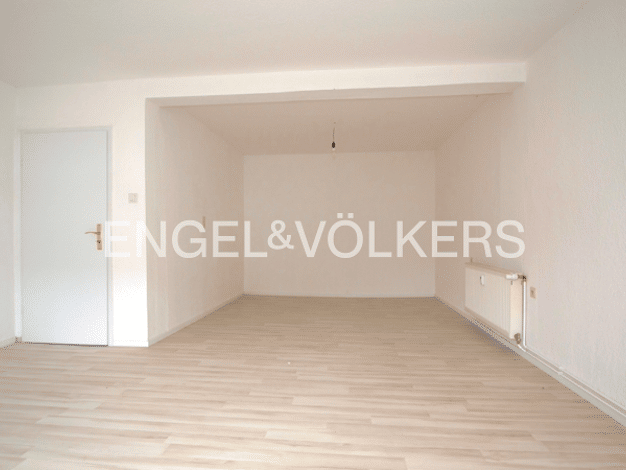 Mehrfamilienhaus zum Kauf 139.000 € 5 Zimmer 170 m² 400 m² Grundstück Schöppenstedt 38170