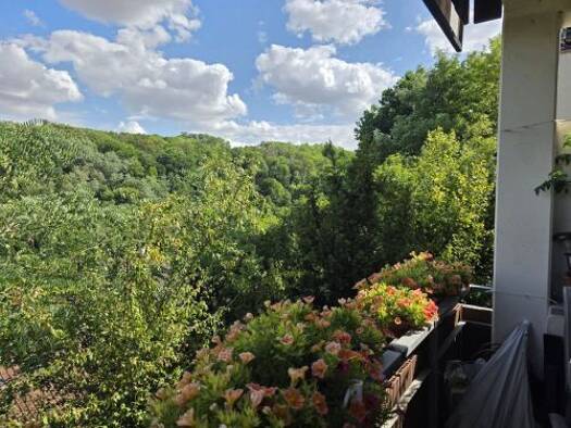 Wohnung zum Kauf 195.000 € 3 Zimmer 85,2 m² EG Ochsenfurt Ochsenfurt 97199