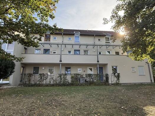 Maisonette zum Kauf 220.000 € 3 Zimmer 77,6 m² 1. Geschoss Kornblumenstraße 9 Öhringen Öhringen 74613