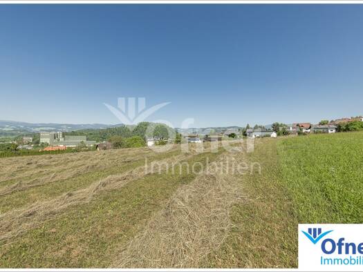 Grundstück zum Kauf 1.595.535 € 18.771 m² Grundstück Voitsberg 8570