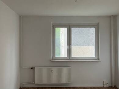 Wohnung zur Miete 408 € 3 Zimmer 68 m² 4. Geschoss Gera 07549