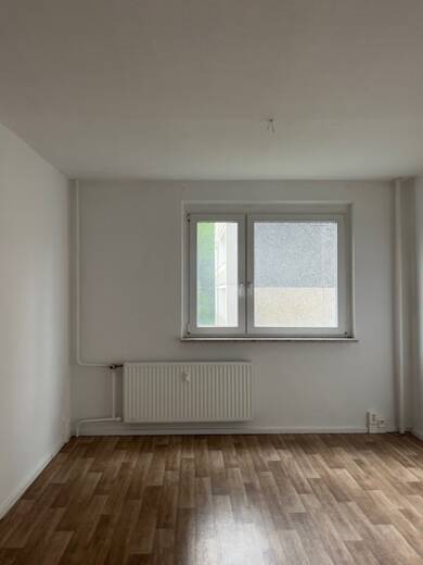 Wohnung zur Miete 408 € 3 Zimmer 68 m² 4. Geschoss Lusan - Karl-Matthes-Straße Gera 07549