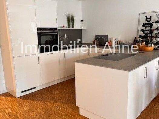 Wohnung zur Miete 900 € 2 Zimmer 82 m² Mindelheim 87719