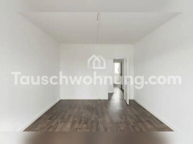 Wohnung zur Miete 628 € 4 Zimmer 92 m² EG Lichtenberg Berlin 10365