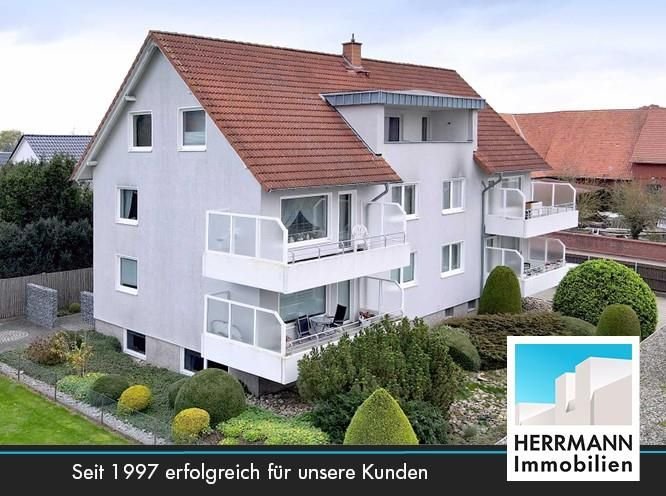 Mehrfamilienhaus zum Kauf 950.000 € 17 Zimmer 475 m²<br/>Wohnfläche 884 m²<br/>Grundstück Bennigsen Springe 31832