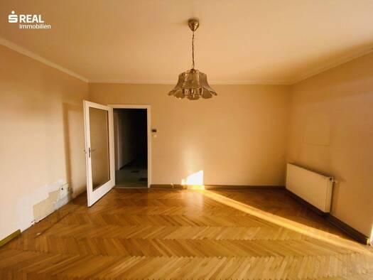 Wohnung zum Kauf 289.900 € 3 Zimmer 69,7 m² 3. Geschoss Salzburg 5020