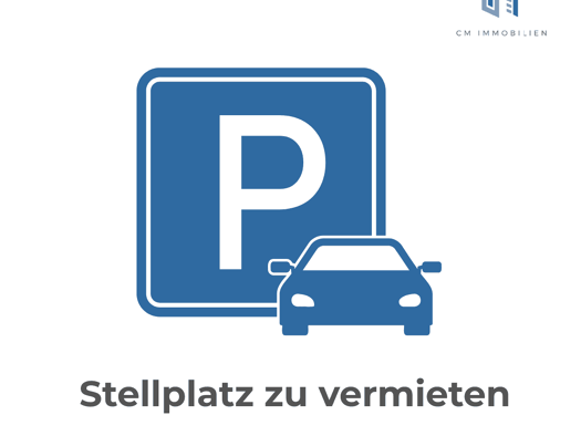 Garage zur Miete 80 € Mombertplatz Parkplatz Emmertsgrund Heidelberg 69126