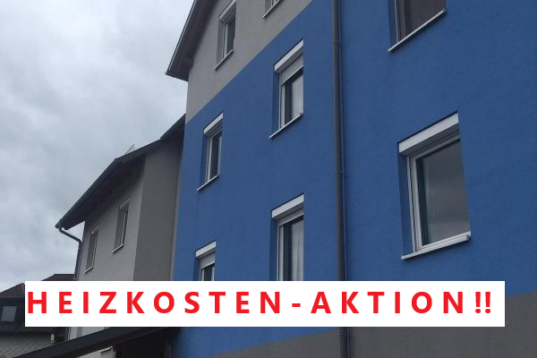 Wohnung zur Miete 497,53 € 2 Zimmer 56,9 m²<br/>Wohnfläche 2.<br/>Geschoss Albrechtsberg an der Großen Krems 3613