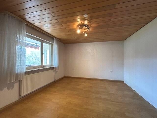 Haus – Herzogenaurach, Landkreis Erlangen-Höchstadt - Ansicht 5