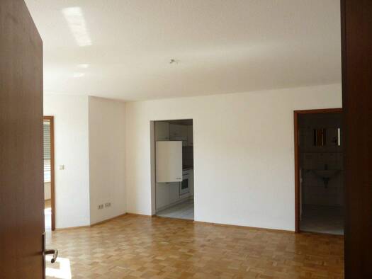 Studio zur Miete 310 € 2 Zimmer 58 m² 1. Geschoss Crimmitschau 08451