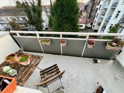 Wohnanlage zum Kauf als Kapitalanlage geeignet 175.000 € 98 m² Herne-Mitte Herne 44623