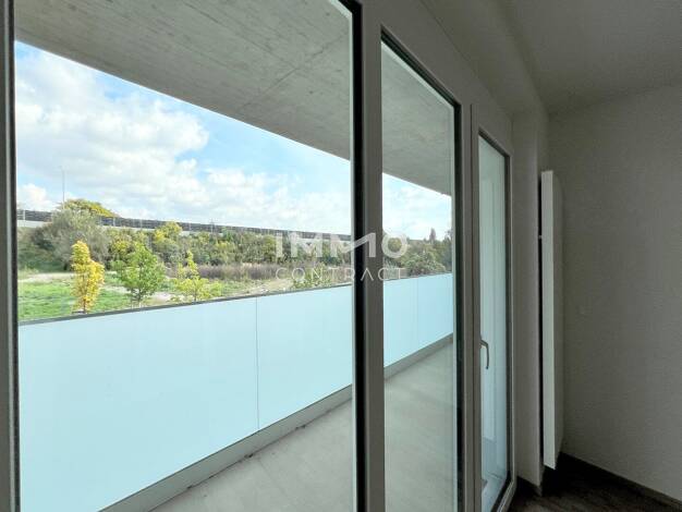 Wohnung zum Kauf - Erstbezug provisionsfrei 213.899 € 2 Zimmer 1. Geschoss Krems an der Donau Krems an der Donau 3500