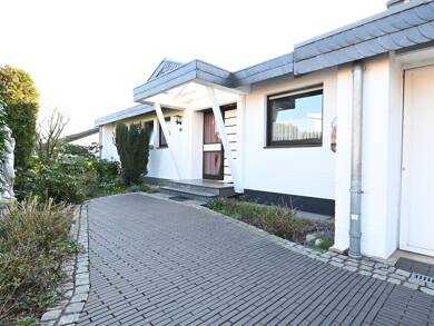 Einfamilienhaus zum Kauf 1.079.000 € 5 Zimmer 183,7 m² 1.150 m² Grundstück Mettmann Mettmann 40822