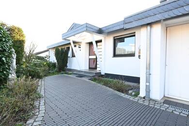 Einfamilienhaus zum Kauf 1.079.000 € 5 Zimmer 183,7 m² 1.150 m² Grundstück Mettmann Mettmann 40822
