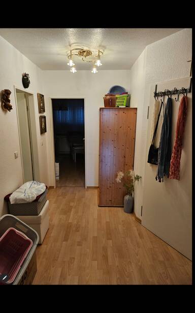 Wohnung zur Miete 330 € 2 Zimmer 57,2 m² EG frei ab sofort von-Arnim-Str. Elsen Grevenbroich 41515