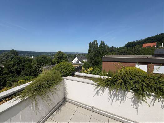 Terrassenwohnung zum Kauf 475.000 € 4 Zimmer 133 m² Bad Honnef Bad Honnef 53604