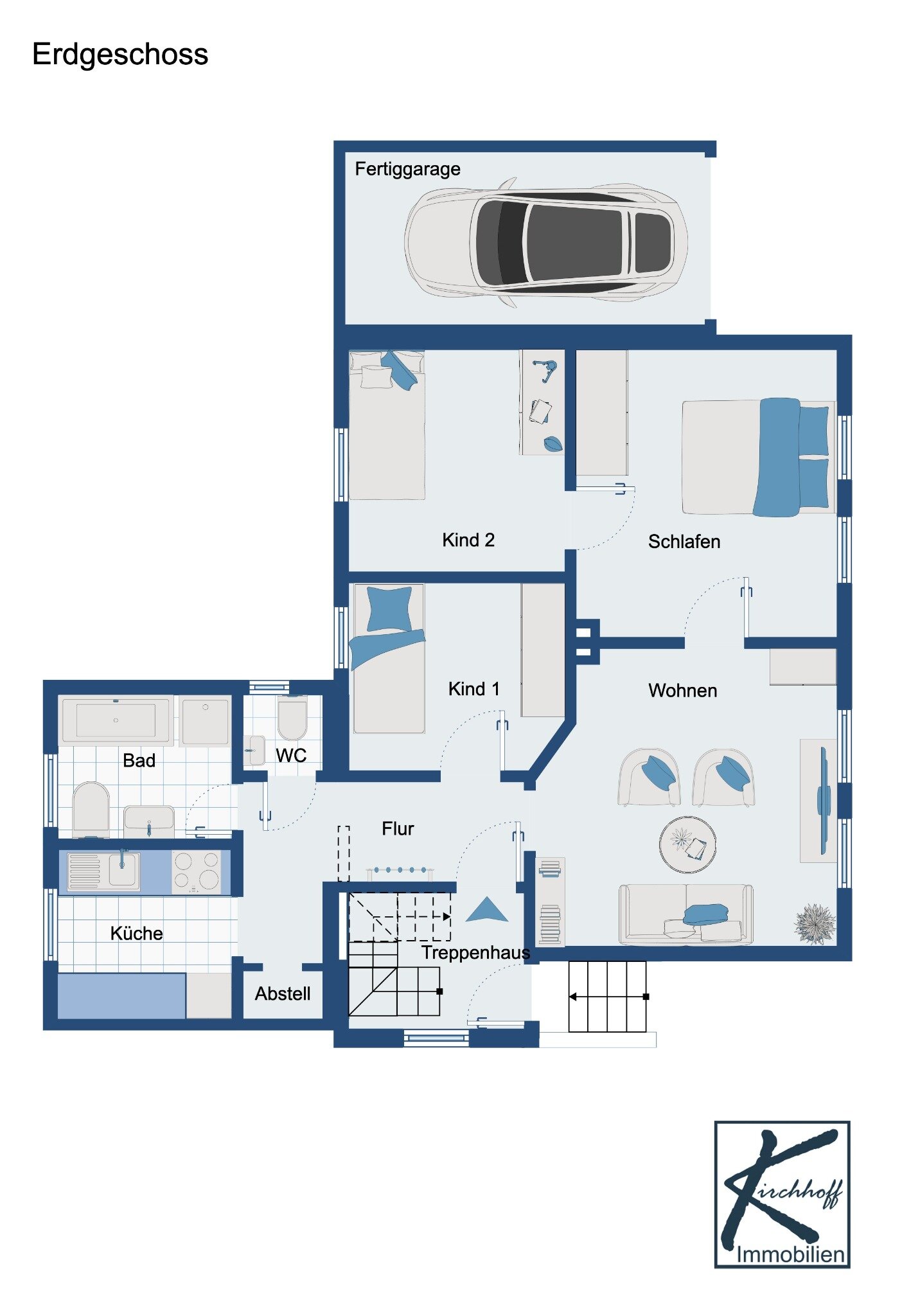 Mehrfamilienhaus zum Kauf 270.000 € 6 Zimmer 180 m²<br/>Wohnfläche 797 m²<br/>Grundstück Bad Harzburg Bad Harzburg 38667