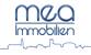 mea Immobilien