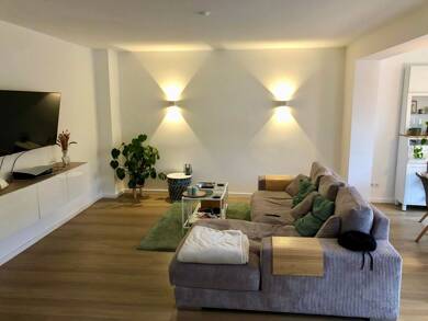 Wohnung zum Kauf 265.000 € 3 Zimmer 104 m² EG Schölerberg 140 Osnabrück 49082