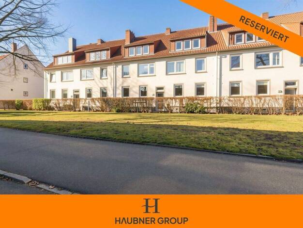 Wohnung zum Kauf 79.000 € 3 Zimmer 59 m² 1. Geschoss Farge Bremen 28777