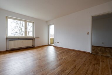 Wohnung zum Kauf provisionsfrei 194.750 € 3,5 Zimmer 73 m² 3. Geschoss frei ab sofort Rehbühlstraße 43 Rehbühl Weiden in der Oberpfalz 92637