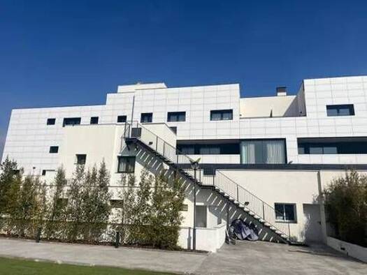Wohnung zum Kauf 599.000 € 2 Zimmer 99 m² 1. Geschoss Calle De Llevant, 25 Gavà 08850