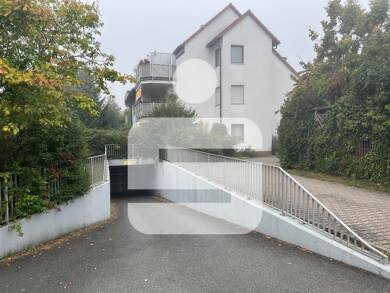 Wohnung zum Kauf 250.000 € 2 Zimmer 69 m² 1. Geschoss frei ab sofort Poppenreuth Fürth 90765