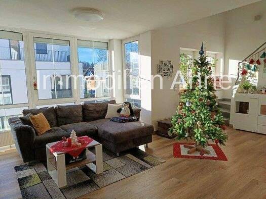 Maisonette zum Kauf 539.000 € 5 Zimmer 135 m² Mindelheim 87719