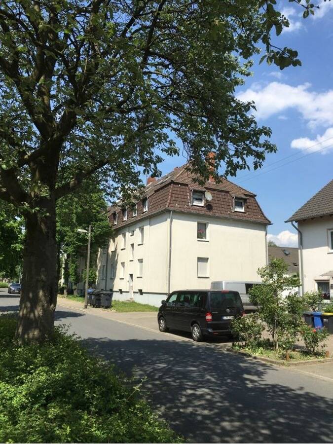 Property thumbnail 7