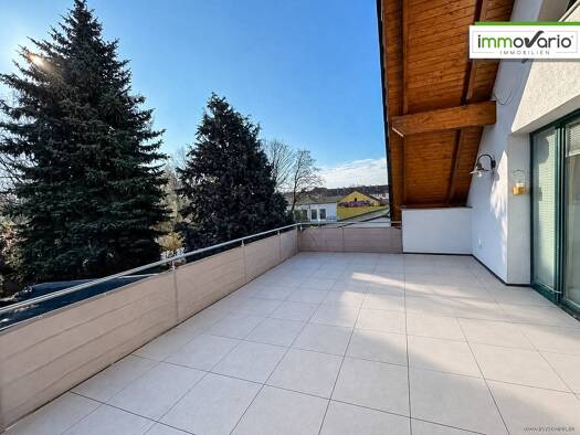 Maisonette zur Miete 1.100 € 3 Zimmer 120 m² 1. Geschoss frei ab 01.09.2026 Stadtfeld West Magdeburg / Diesdorf 39110