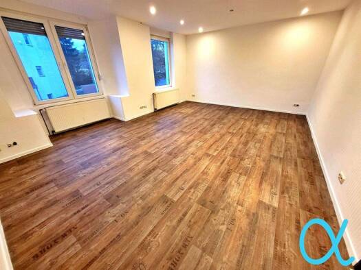 Betreutes Wohnen zum Kauf provisionsfrei als Kapitalanlage geeignet 385.000 € 7 Zimmer 250 m² Antoniusstr. 14 Bergrath Eschweiler 52249