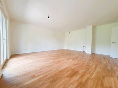 Wohnung zum Kauf provisionsfrei 369.000 € 3 Zimmer 78,9 m² EG Beimoorweg 22 Ahrensburg 22926
