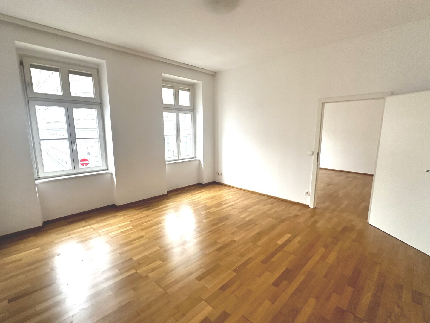 Wohnung zur Miete 717 € 2 Zimmer 52 m²<br/>Wohnfläche 1.<br/>Geschoss Wien 1120