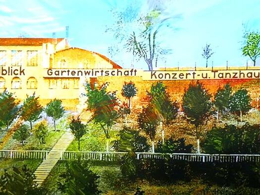 Haus zum Kauf 439.000 € 393 m² 2.920 m² Grundstück frei ab sofort Naumburg Naumburg (Saale) 06618