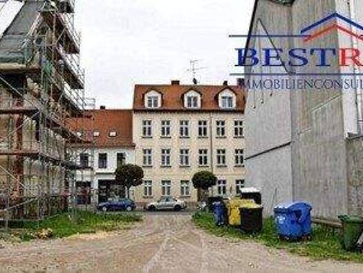 Grundstück zum Kauf 3.900.000 € 1.350 m² Grundstück Wien,Brigittenau 1200