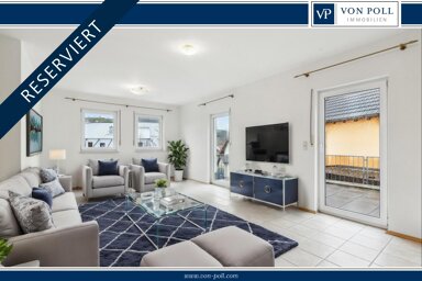 Doppelhaushälfte zum Kauf 379.000 € 8 Zimmer 180 m² 370 m² Grundstück Bann 66851