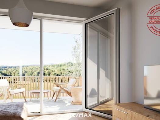 Wohnung zum Kauf 279.000 € 3 Zimmer 66,2 m² 1. Geschoss Graz 8010