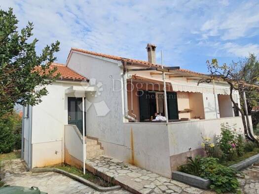 Haus zum Kauf 448.000 € 7 Zimmer 132 m² Vinjerac, Posedarje Posedarje