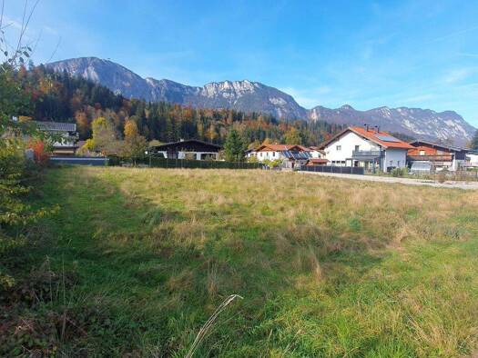 Grundstück zum Kauf 963.000 € 1.120 m² Grundstück Angath 6321