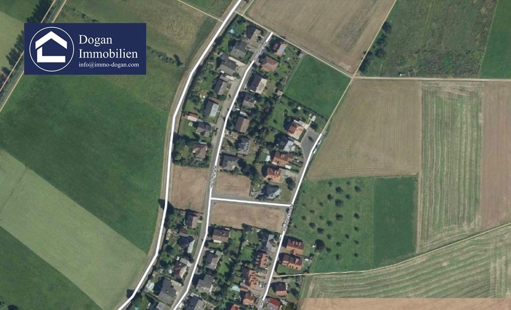 Grundstück zum Kauf 419.000 € 997 m²<br/>Grundstück Echzell Echzell 61209