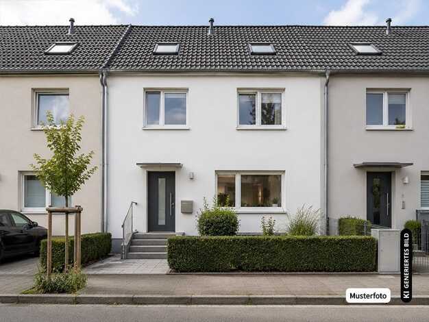 Doppelhaushälfte zum Kauf provisionsfrei 650.000 € 134 m² 175 m² Grundstück Neufahrn Neufahrn bei Freising 85375