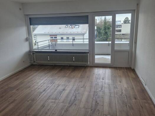 Wohnung zur Miete 1.400 € 5 Zimmer 102 m² Geschoss 1/4 frei ab sofort Maichingen Sindelfingen 71069